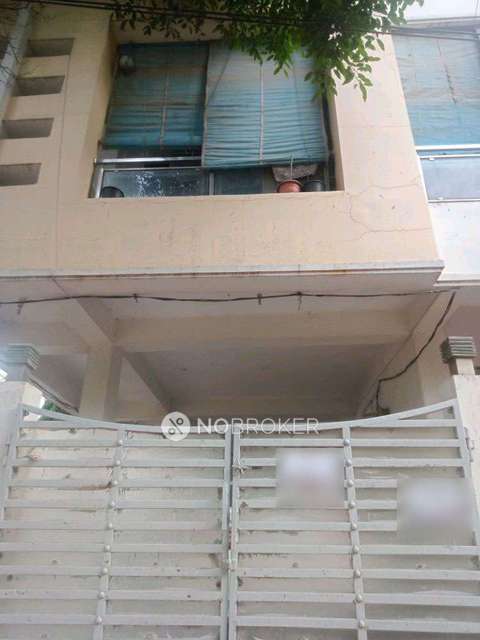 Shop in Bandlaguda Jagir, Hyderabad for Rent 