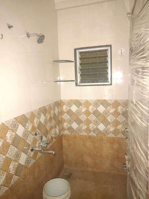 1 BHK Flat In Anju Nivas for Rent  In Chintamani Park