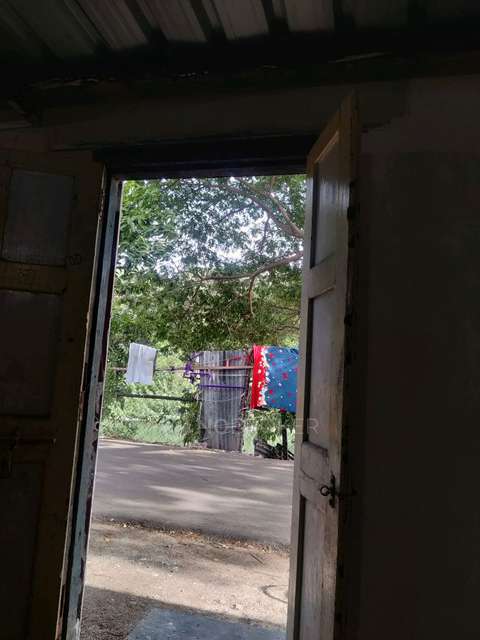 1 BHK House for Rent  In Hadapsar