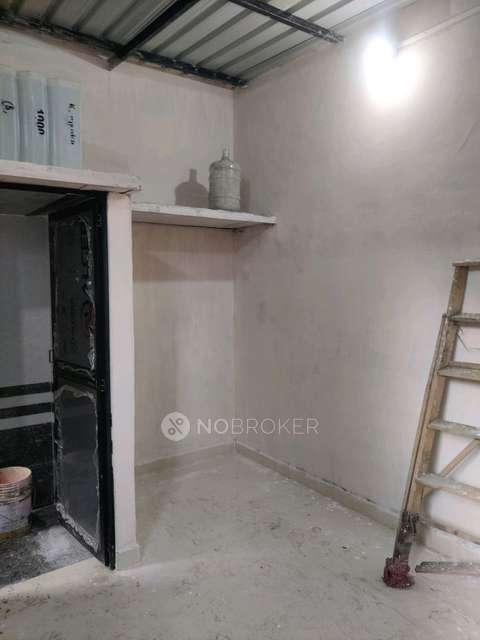 1 BHK House for Rent  In Hadapsar