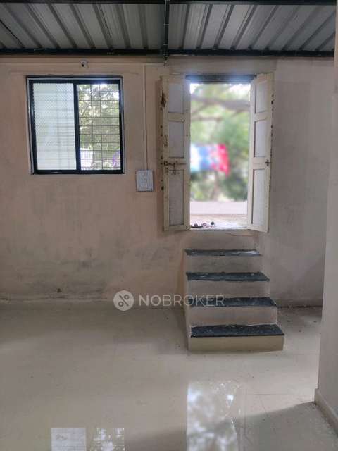 1 BHK House for Rent  In Hadapsar