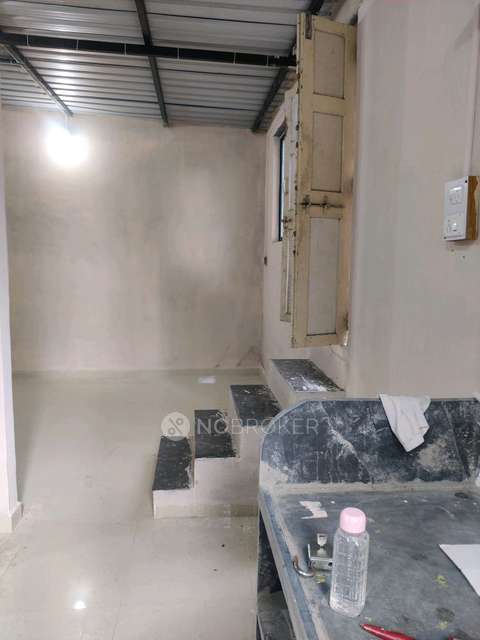 1 BHK House for Rent  In Hadapsar