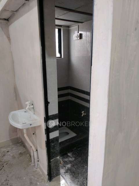 1 BHK House for Rent  In Hadapsar