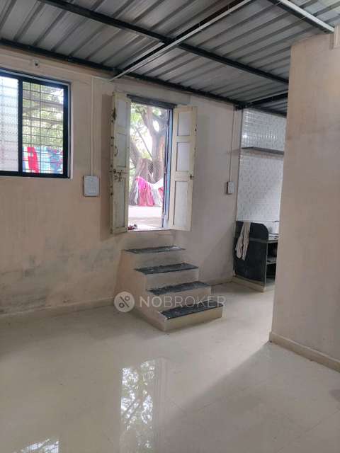 1 BHK House for Rent  In Hadapsar