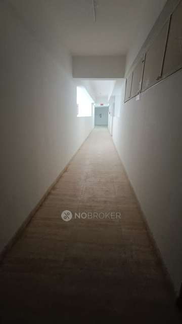 2 BHK Flat In Acron Park For Sale  In Tathawade