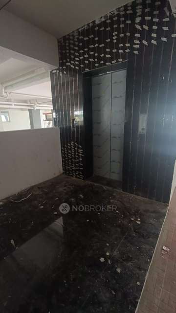 2 BHK Flat In Acron Park For Sale  In Tathawade