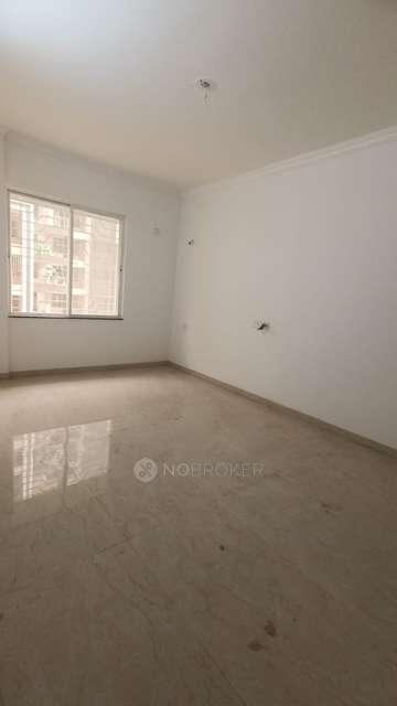 2 BHK Flat In Acron Park For Sale  In Tathawade