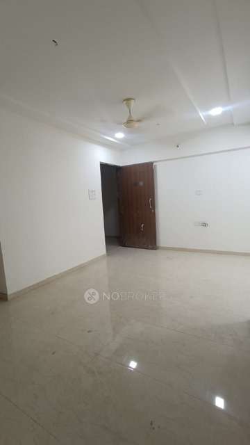 2 BHK Flat In Acron Park For Sale  In Tathawade