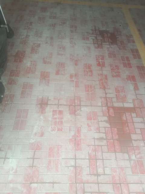 2 BHK Flat In Acron Park For Sale  In Tathawade