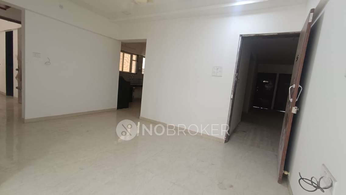 2 BHK Flat In Acron Park For Sale  In Tathawade