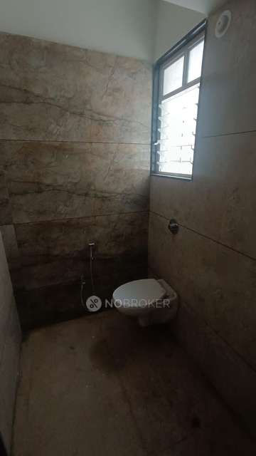 2 BHK Flat In Acron Park For Sale  In Tathawade