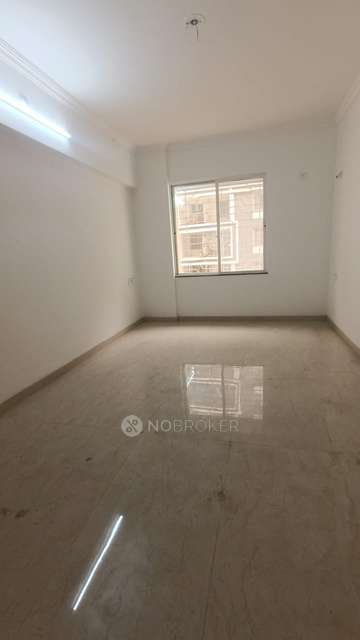 2 BHK Flat In Acron Park For Sale  In Tathawade