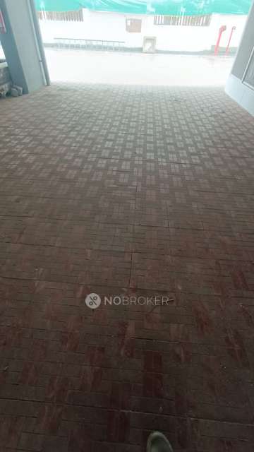 2 BHK Flat In Acron Park For Sale  In Tathawade