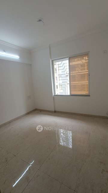 2 BHK Flat In Acron Park For Sale  In Tathawade