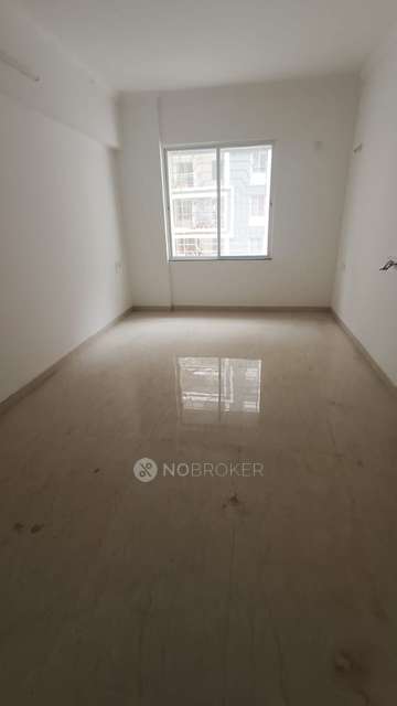 2 BHK Flat In Acron Park For Sale  In Tathawade