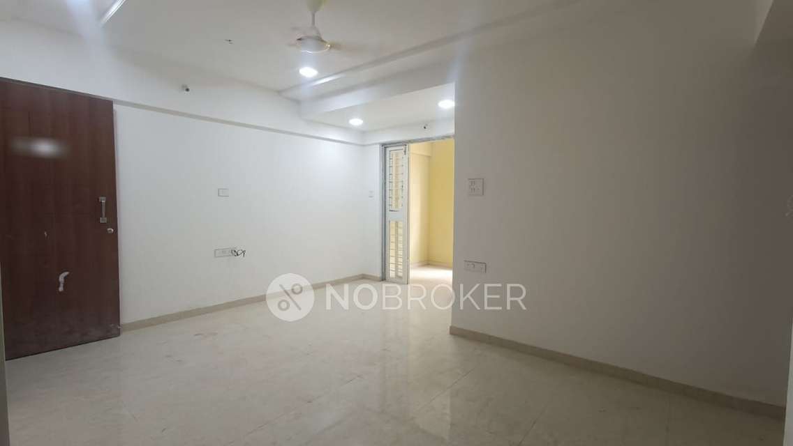2 BHK Flat In Acron Park For Sale  In Tathawade