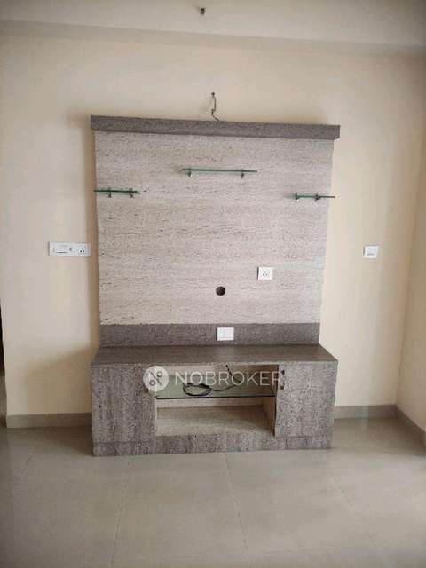 3 BHK Flat In Kg Signature City Phase 2 For Sale  In Maduravoyal