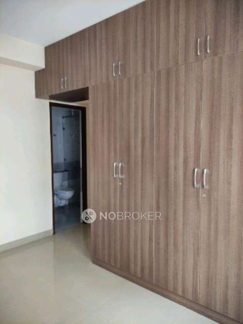 3 BHK Flat In Kg Signature City Phase 2 For Sale  In Maduravoyal