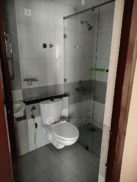 3 BHK Flat In Kg Signature City Phase 2 For Sale  In Maduravoyal