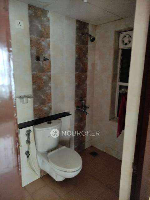 3 BHK Flat In Kg Signature City Phase 2 For Sale  In Maduravoyal