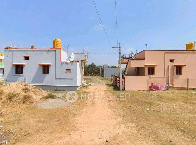 Plot For Sale  In Neithavayal