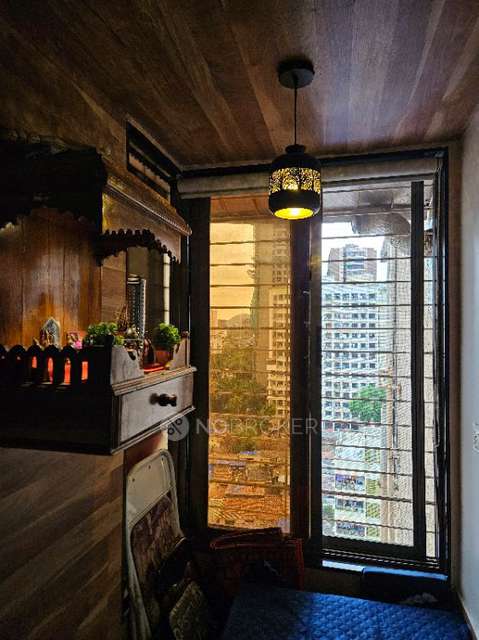 1 BHK Flat In Ranjana Heights For Sale  In 5w2h+8fx Shiv Samarth Residency Shiv Sagar, ??????? ???, ?????? ??????, ?????, ?????????? 400078, India