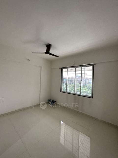 3 BHK Flat In Mangal Vishwa For Sale  In Ravet