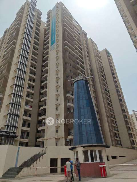 3 BHK Flat In Golf Homes & Kingswood For Sale  In Sector 4