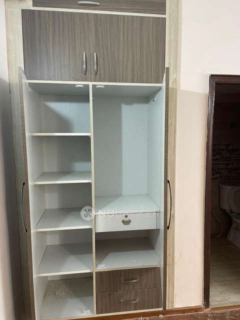 3 BHK Flat In Golf Homes & Kingswood For Sale  In Sector 4