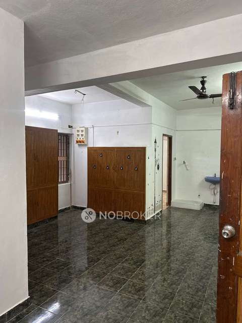 PG for Boys in Vadapalani