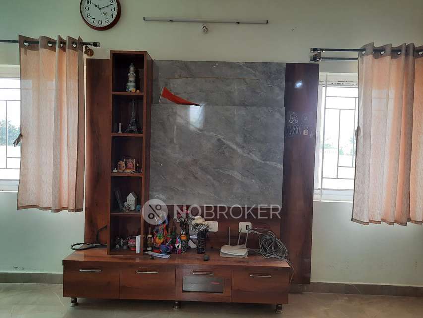 4 BHK House for Rent  In Sri Ya?as