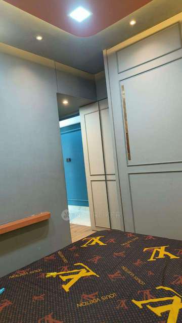 2 BHK Flat In The Baya Victoria For Sale  In Byculla West