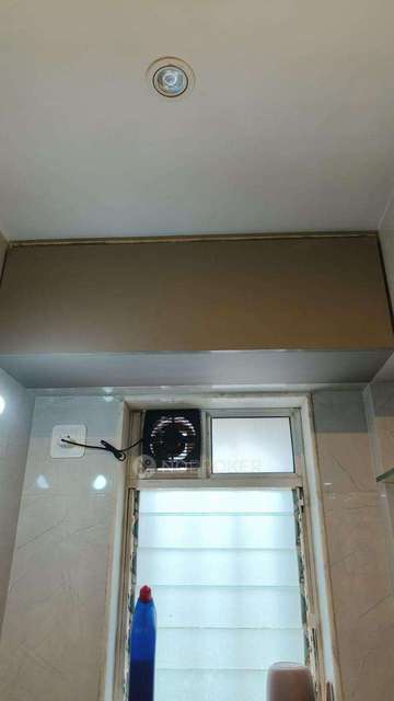 2 BHK Flat In The Baya Victoria For Sale  In Byculla West