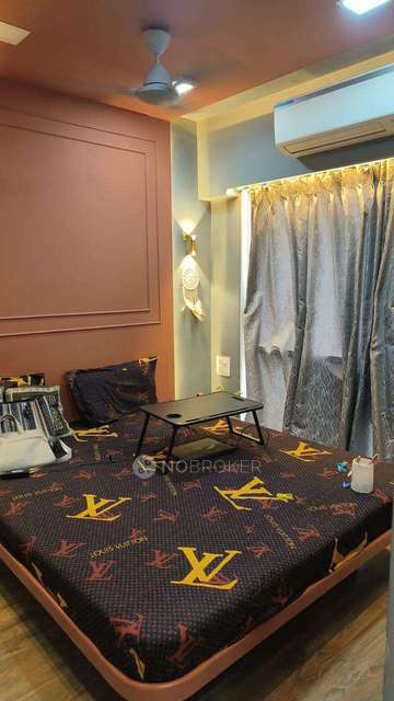 2 BHK Flat In The Baya Victoria For Sale  In Byculla West