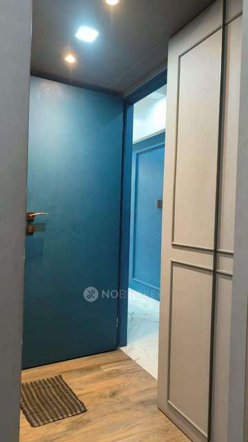 2 BHK Flat In The Baya Victoria For Sale  In Byculla West