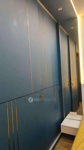 2 BHK Flat In The Baya Victoria For Sale  In Byculla West