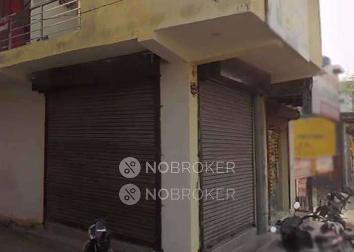 Shop in Palam Vihar Extension, Gurgaon for Rent 