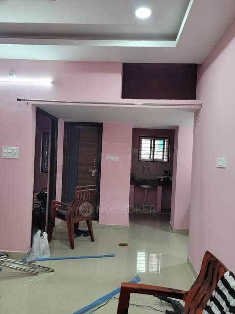 2 BHK Flat In Bethany Shyam Nagar, Asif Nagar for Rent  In *******