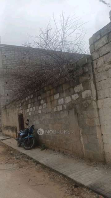 Plot For Sale  In 720, Nagakaliamman St, Amarjyothi Extension, Saraipalya, Manayata Tech Park, Thanisandra, Bengaluru, Karnataka 560077, India