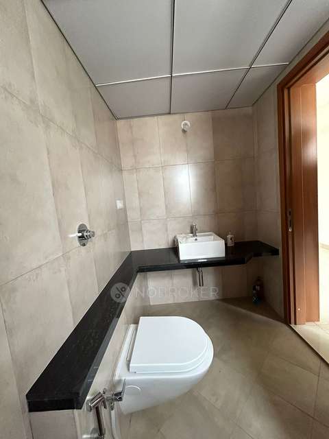 1 BHK Flat In Assetz Soul And Soil For Sale  In Chikkagubbi 