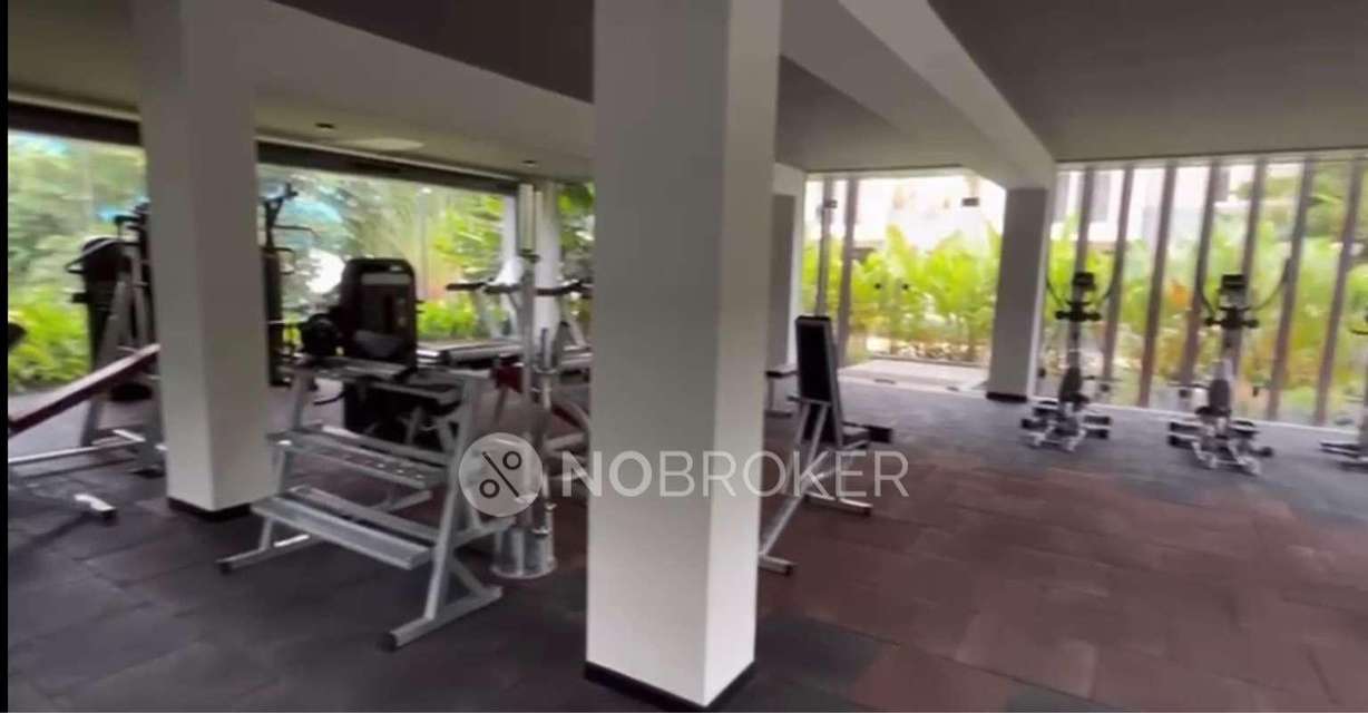 1 BHK Flat In Assetz Soul And Soil For Sale  In Chikkagubbi 