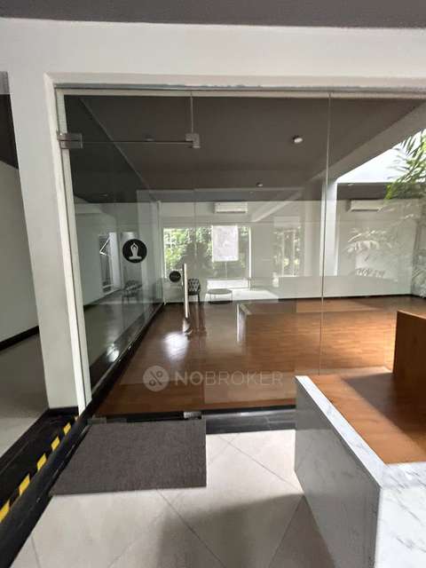 1 BHK Flat In Assetz Soul And Soil For Sale  In Chikkagubbi 