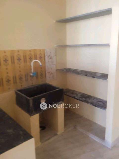 2 BHK House for Rent  In Puzhal