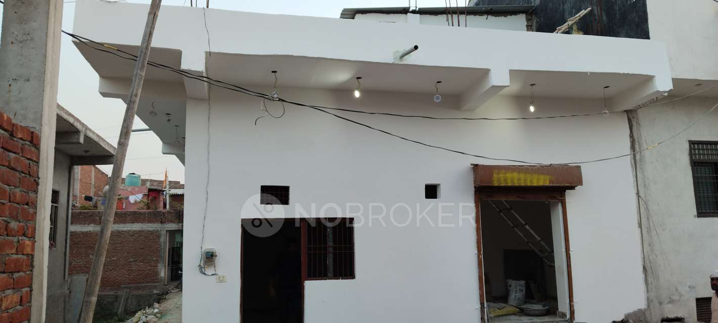 1 RK House for Rent  In Sorkha