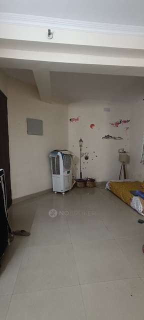 2 BHK Flat In Amrapali Silicon City For Sale  In  Sector 76, Noida