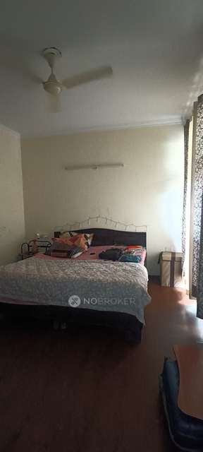 2 BHK Flat In Amrapali Silicon City For Sale  In  Sector 76, Noida