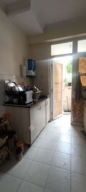 2 BHK Flat In Amrapali Silicon City For Sale  In  Sector 76, Noida