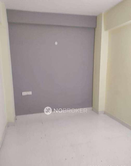 2 BHK Flat In Sadhhavana Township For Sale  In Pocharam