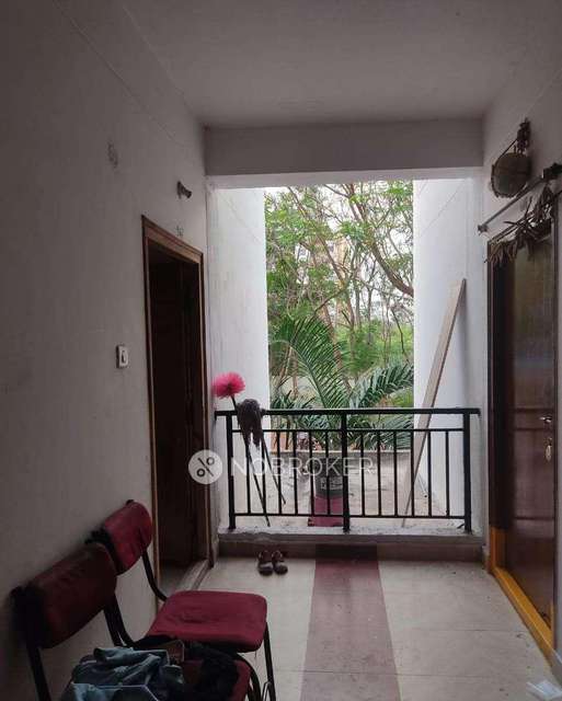 2 BHK Flat In Sadhhavana Township For Sale  In Pocharam