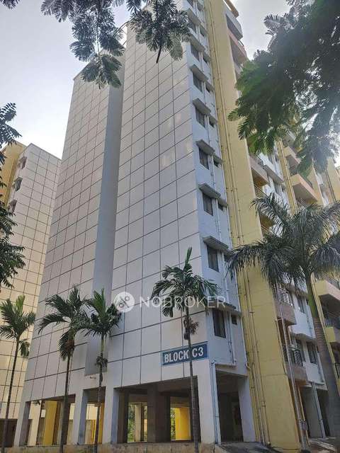 2 BHK Flat In Sadhhavana Township For Sale  In Pocharam